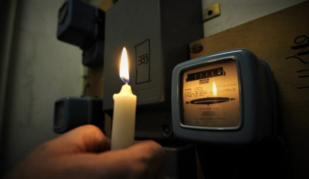 Sonelgaz veut lancer un compteur électrique « made in Algeria »