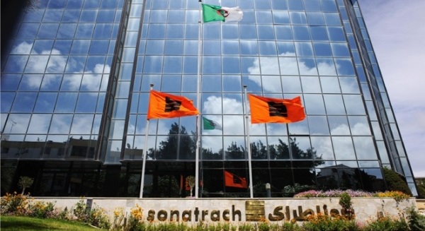Sonatrach emprunte 250 millions de dollars pour la maintenance de la raffinerie d’Augusta