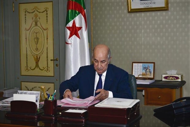 Elections, enseignement supérieur…Le plan d’action du gouvernement adopté