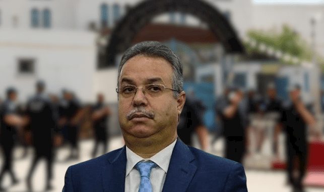 Procès Temmar : nouvelle condamnation contre Haddad et Fares Sellal