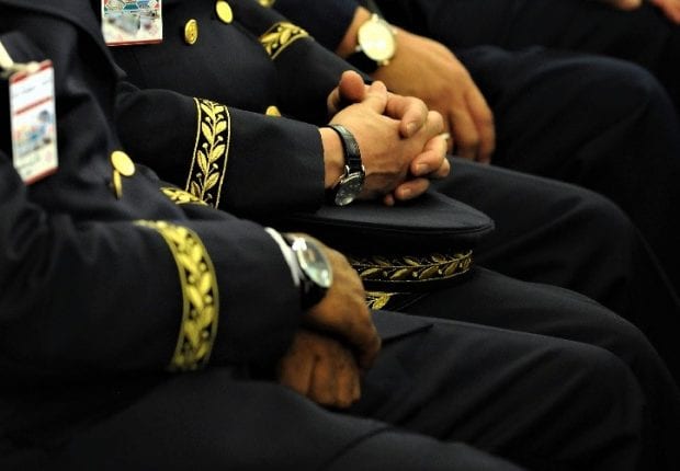 Deux anciens Walis placés sous mandat de dépôt