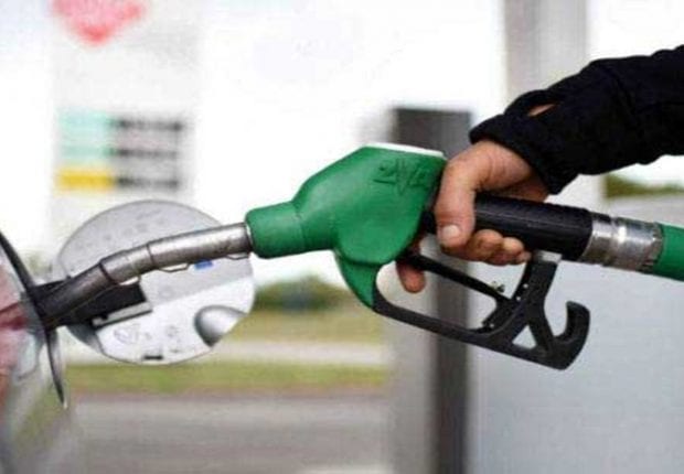 Suppression de l’essence avec plomb : le ministre avance une date