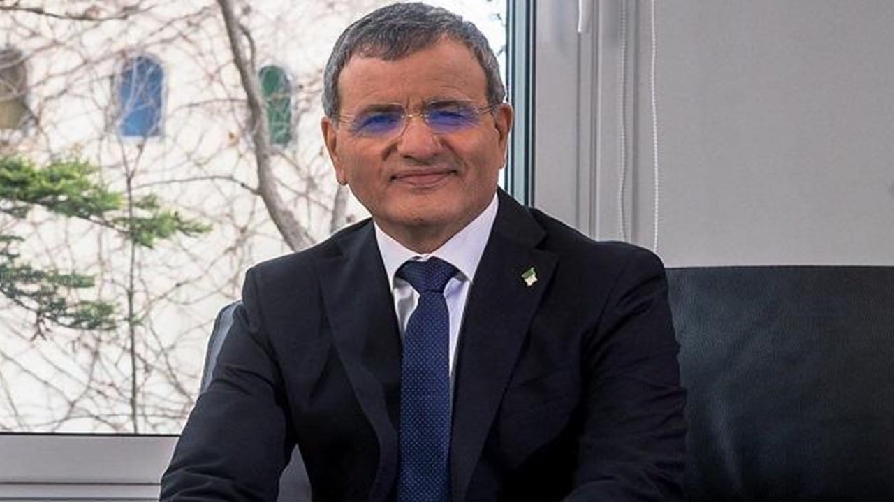 Du nouveau dans la programmation du procès de Ali Ghediri