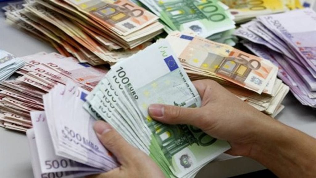Comment parvenir à récupère l’argent transféré illégalement à l’étranger ?