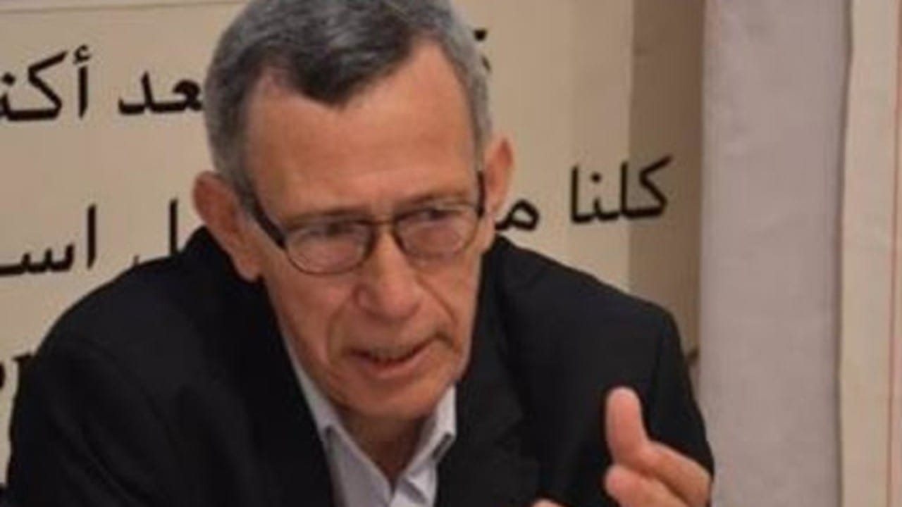 Le ministre de la communication annonce la création d’un Conseil national de la presse