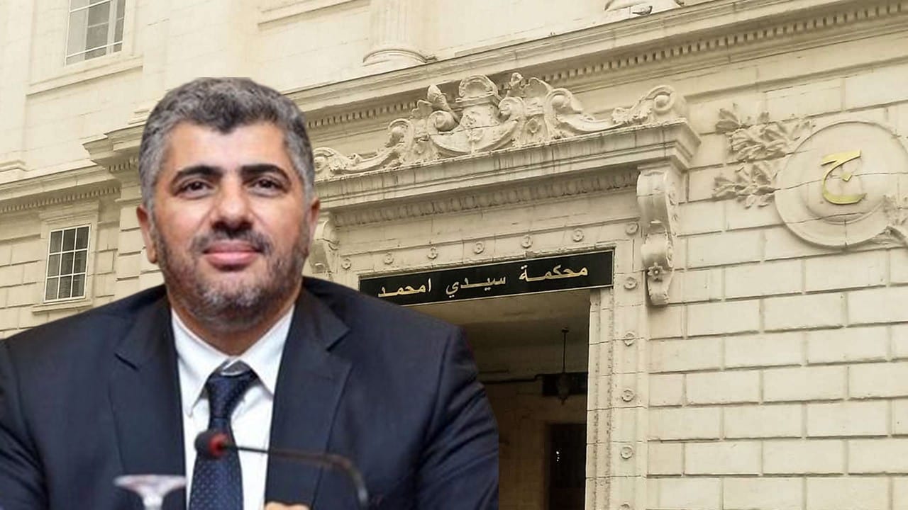 Les frères Benamor devant le juge de Sidi M’hamed