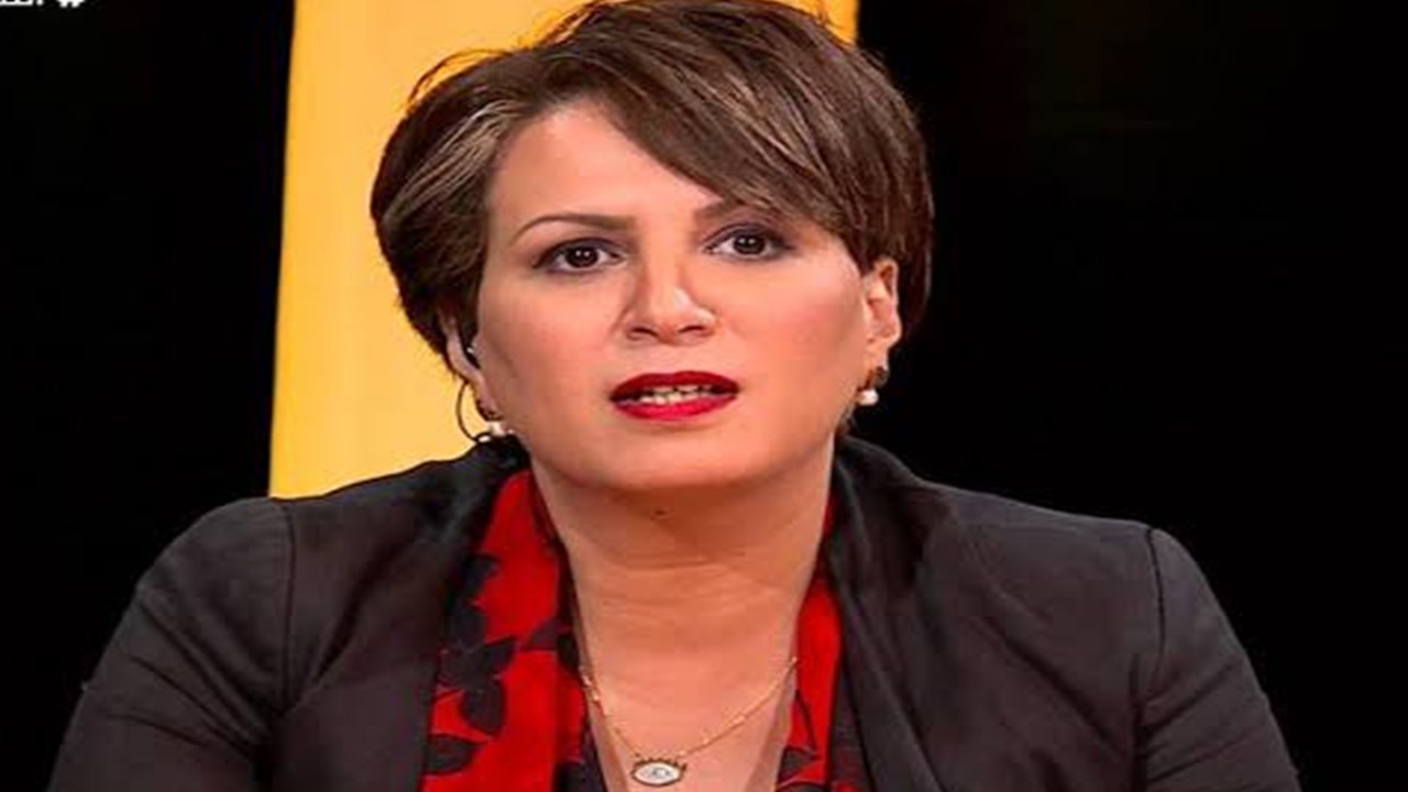 Les cadres du ministère de la culture interdits d’exprimer leurs positions sur les réseaux sociaux