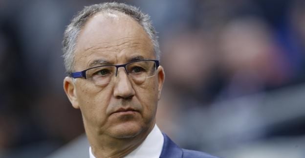 Saïd Chabane accusé d’agressions sexuelles !