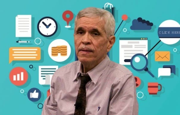 Attribution d&rsquo;un espace numérique pour la famille universitaire