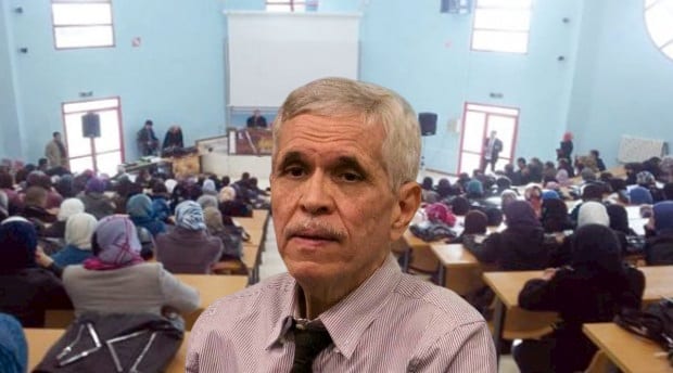 Enseignement supérieur : Voila ce qui va changer, selon le ministre