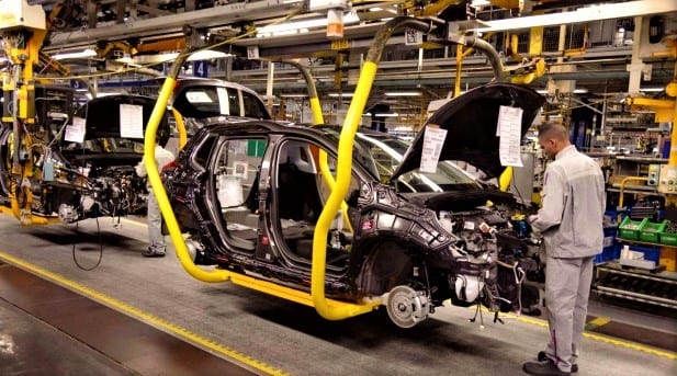 Ce que prévoit le gouvernement pour le dispositif CKD