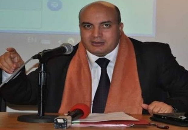 Ce qu’a dit Fodil Boumala lors de son plaidoyer aujourd’hui au tribunal Dar El-Beida