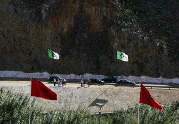 89% des marocains souhaitent la réouverture des frontières avec l’Algérie