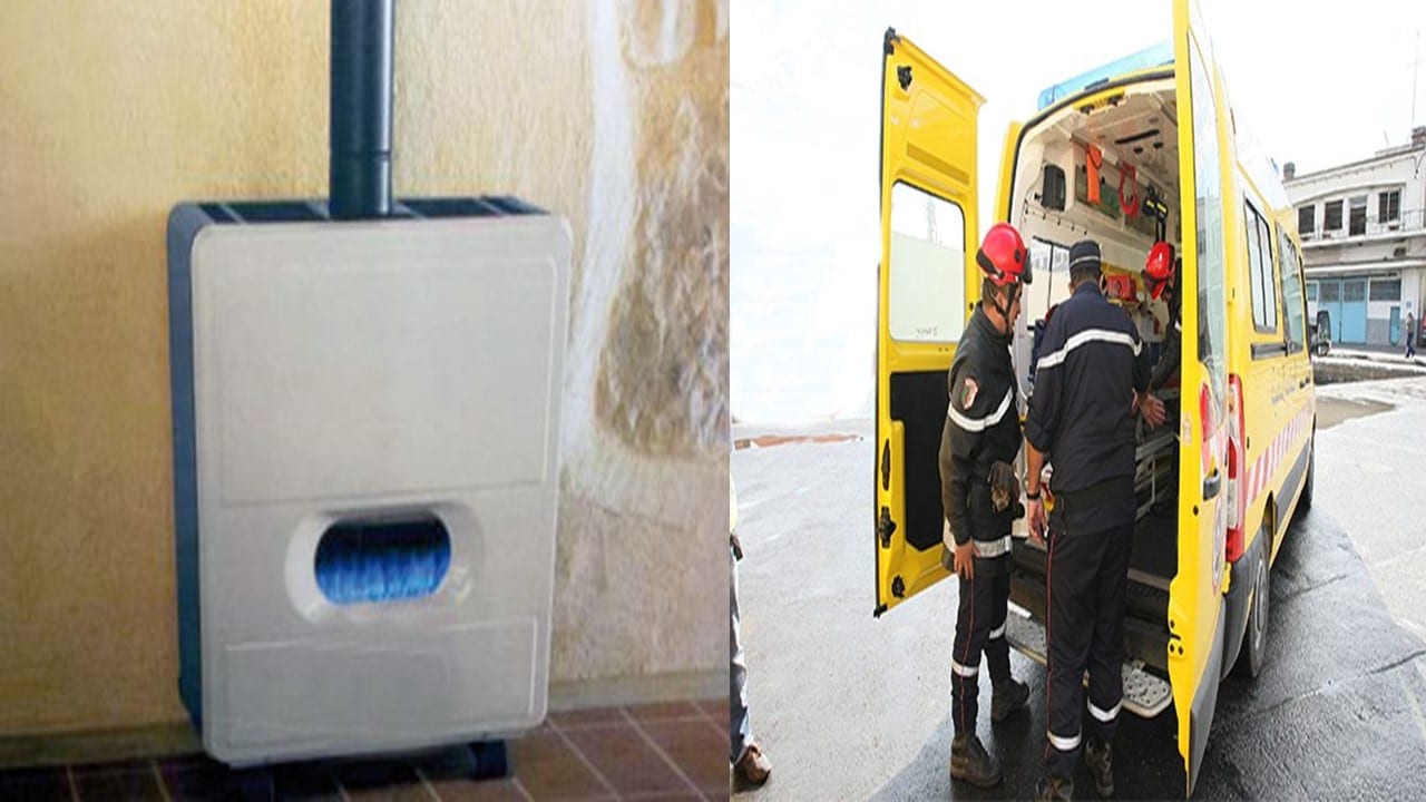 Le monoxyde de carbone a fait 39 décès depuis le début de l&rsquo;année 2020