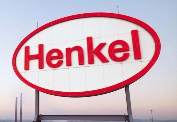Henkel Algérie lance une caravane des vêtements solidaires au travers de sa marque ISIS