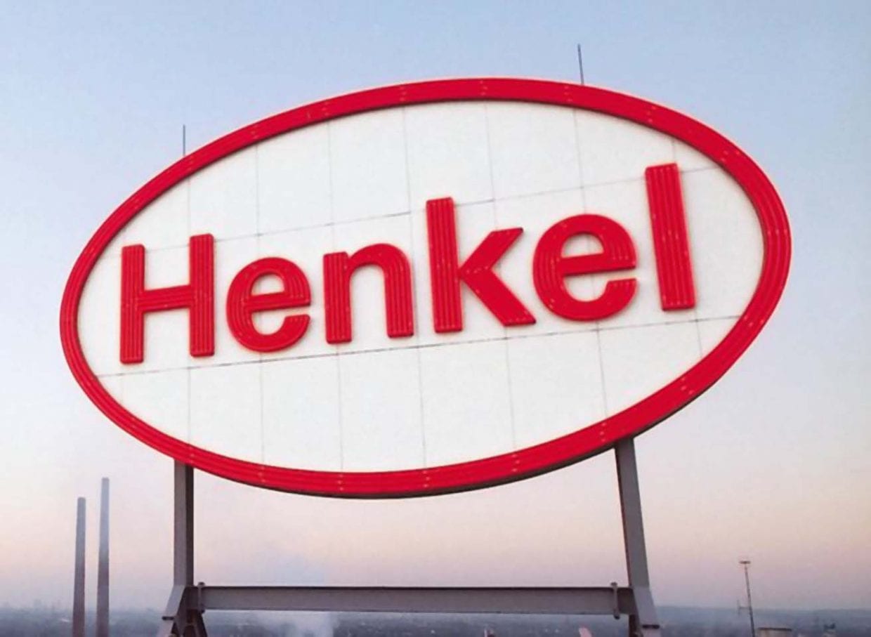 Henkel Algérie lance une caravane des vêtements solidaires au travers de sa marque ISIS