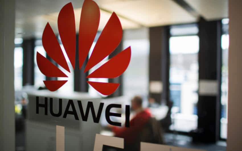 Huawei figure, selon Brand Finance, parmi les 10 marques les plus valorisées