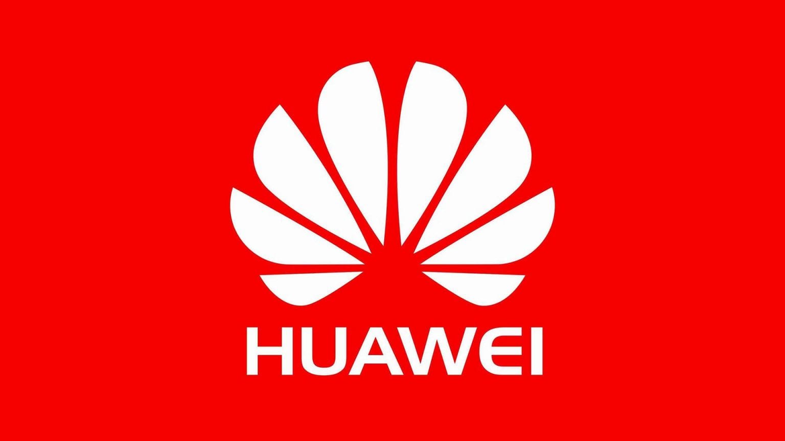 Huawei annonce une gamme de nouveaux produits 5G et une nouvelle stratégie IA