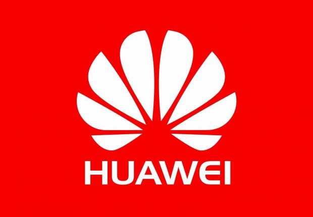 Huawei annonce une gamme de nouveaux produits 5G et une nouvelle stratégie IA