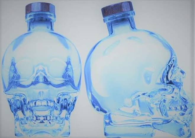 Une Vodka « made in Algeria » veut conquérir les marchés internationaux