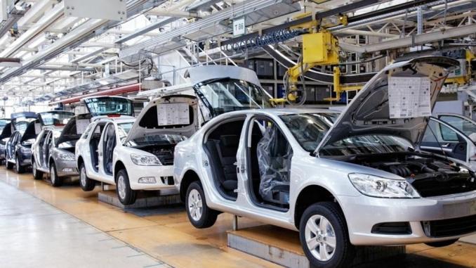 Automobile : Les kits SKD-CKD seront débloqués prochainement