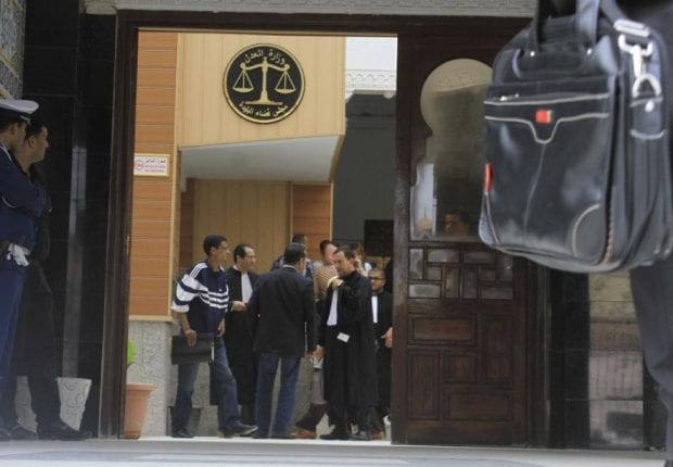 28 maires poursuivis dans des affaires de corruption