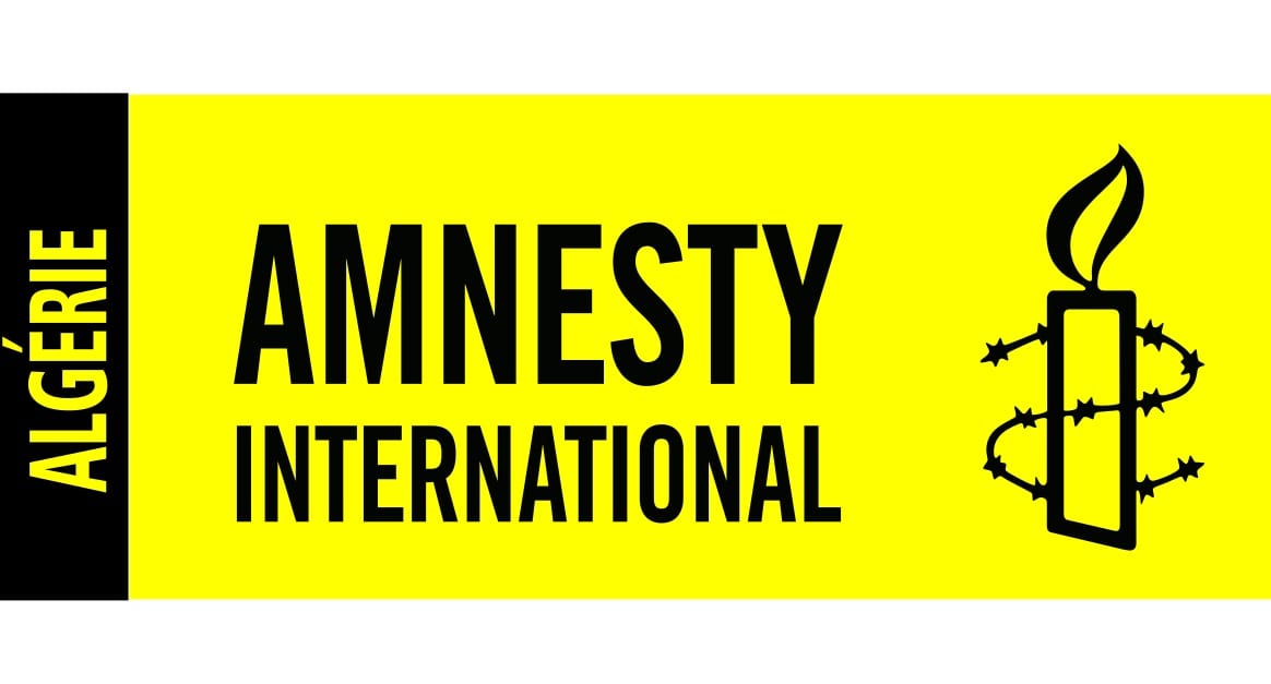 Situation des droits humains : Rapport d&rsquo;Amnesty International