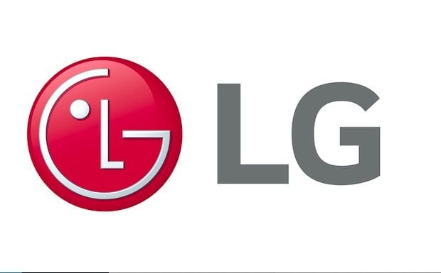LG annonce ses résultats financiers 2019