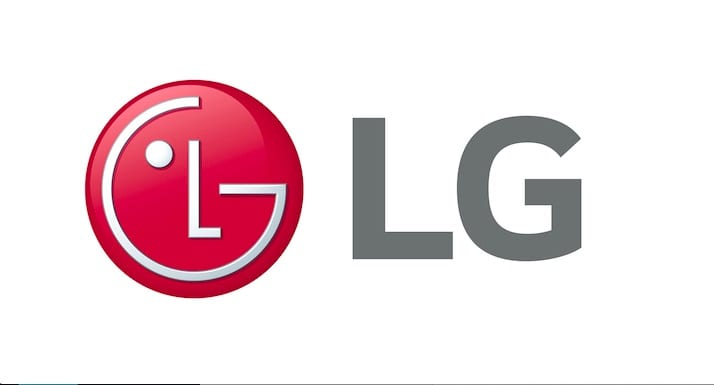 LG annonce ses résultats financiers 2019