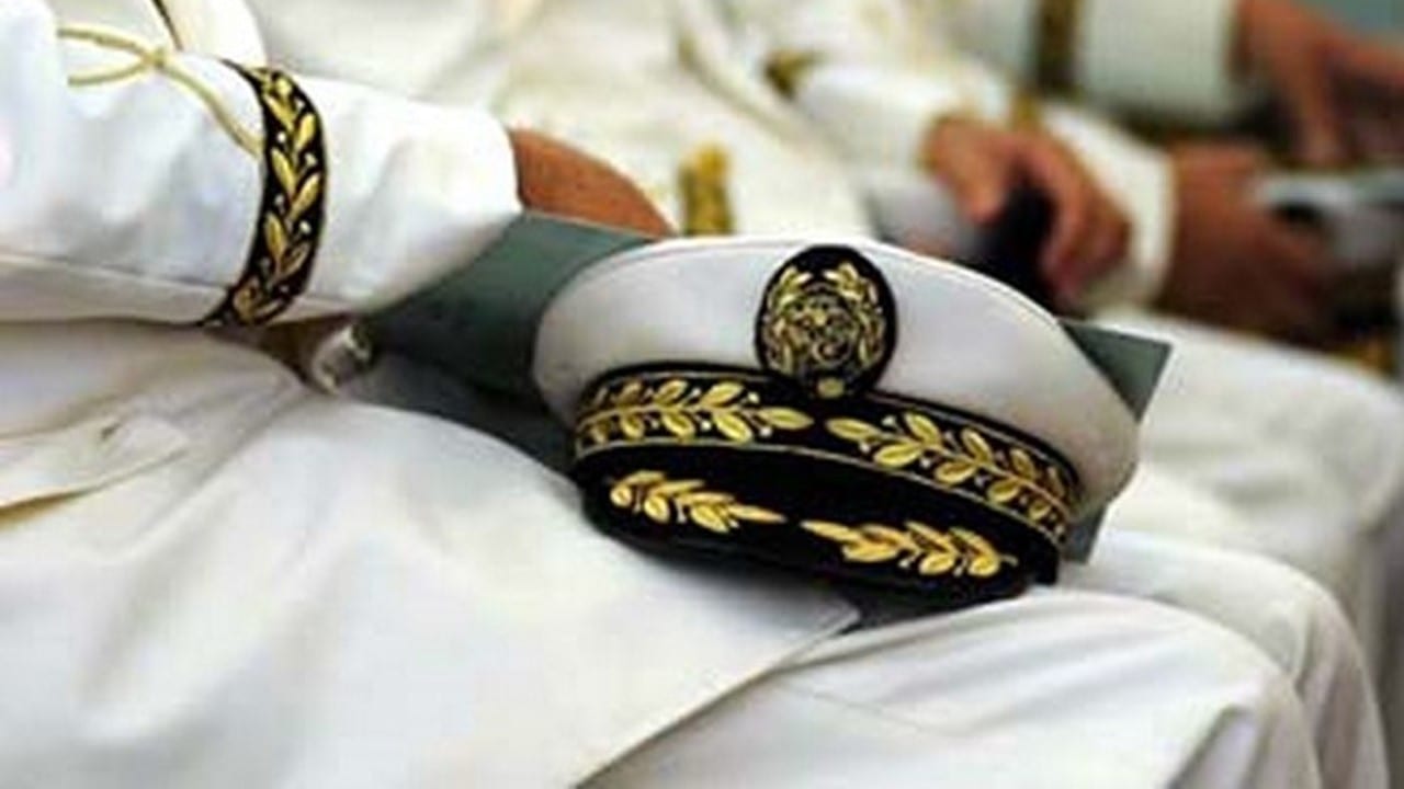 Rencontre gouvernement-walis au cours de la semaine prochaine