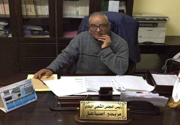 Le P/APC Smail Meridji devant le juge pour « incitation au blocage des élections présidentielles »