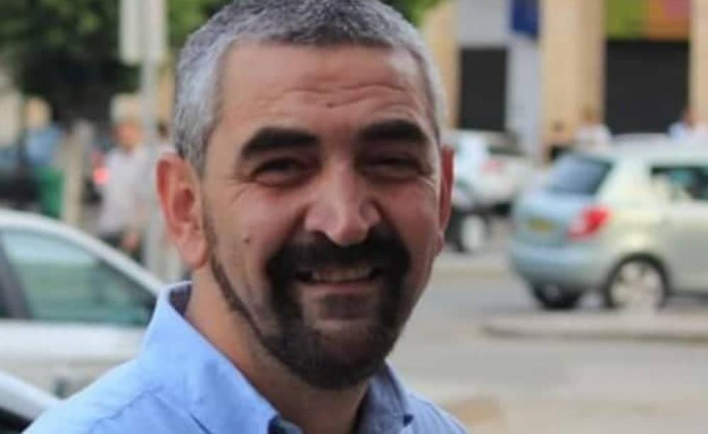 Le procureur fait appel à la décision de relaxe de Samir Benlarbi