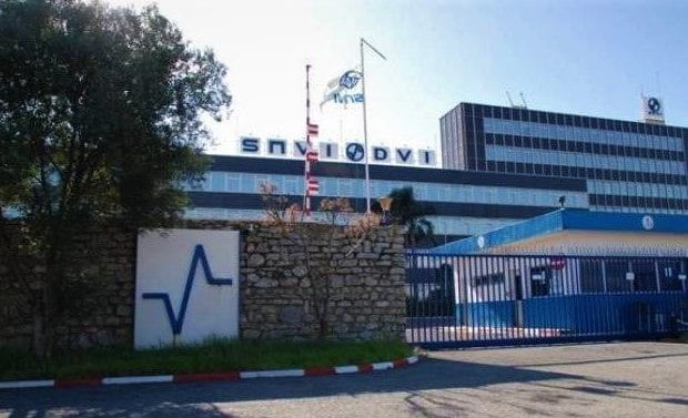 La SNVI bientôt rattachée à l’armée !