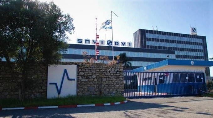 La SNVI bientôt rattachée à l’armée !