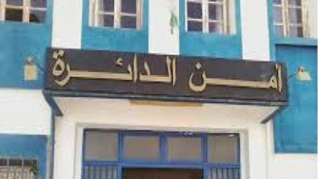 Hirak : La police convoque 20 manifestants à Drâa Ben Khedda, wilaya de Tizi Ouzou