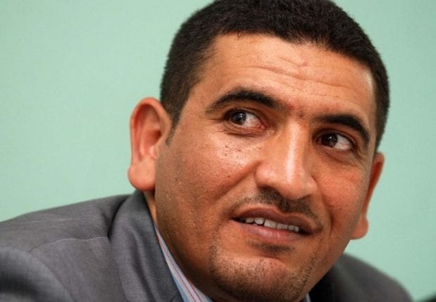 La date du procès de Karim Tabbou fixée