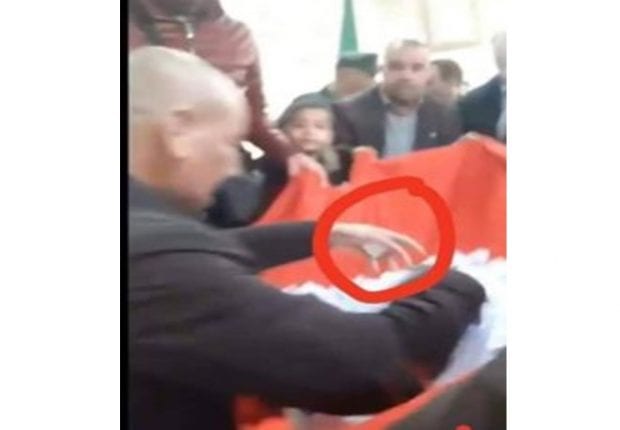 La vidéo de la tricherie lors du tirage au sort du Hadj à Msila serait « truquée »