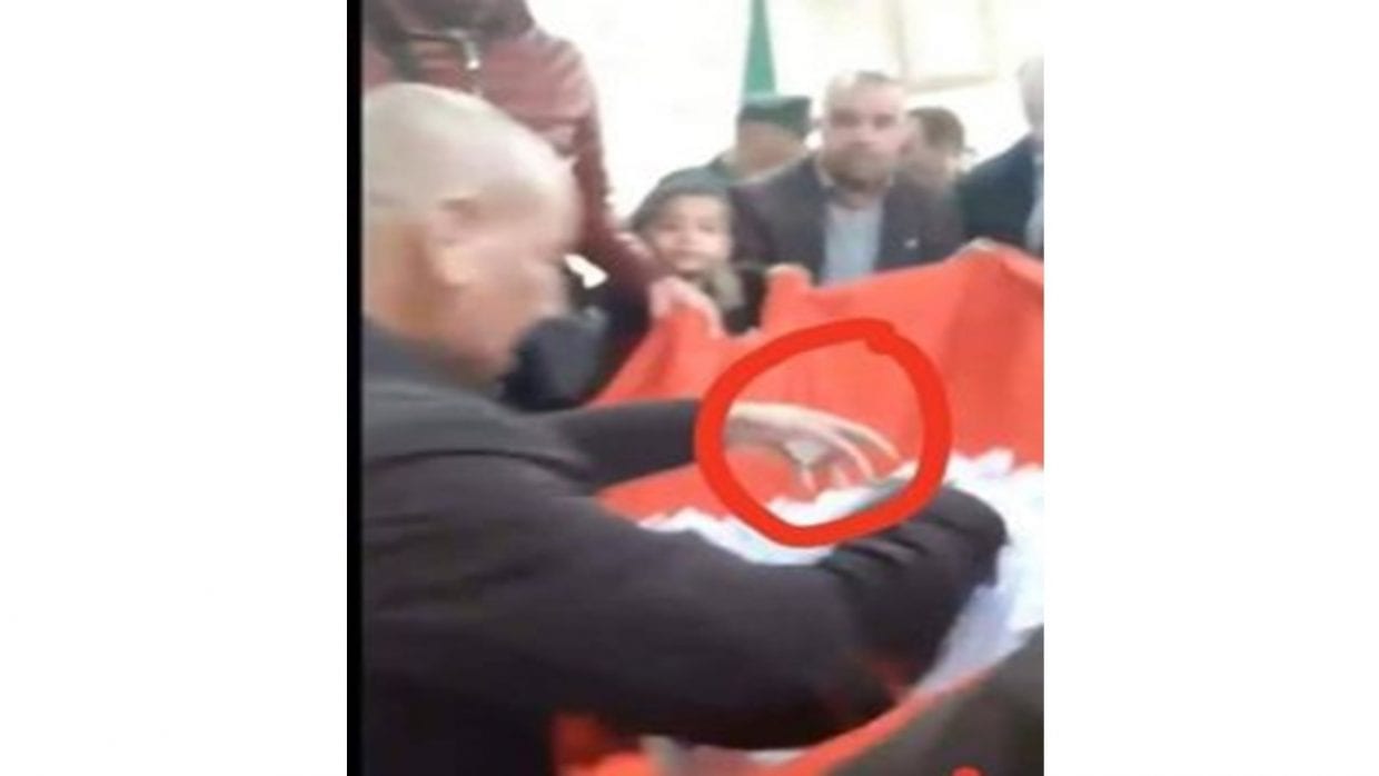 La vidéo de la tricherie lors du tirage au sort du Hadj à Msila serait « truquée »