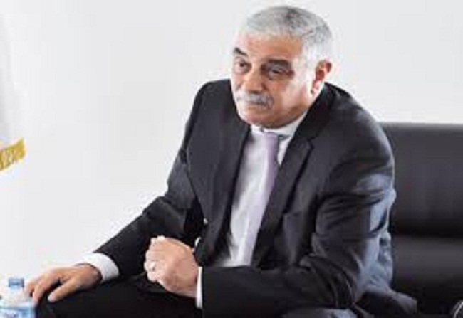 Le wali de Bejaïa invite les citoyens à l&rsquo;accompagner dans ses sorties officielles sur le terrain