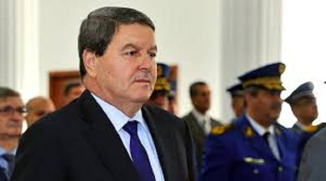 Le procès de Abdelghani Hamel programmé