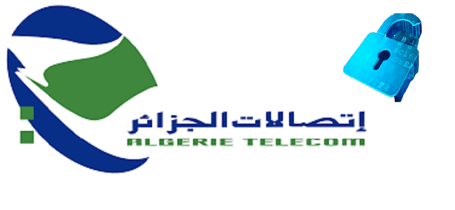 Algérie Telecom annonce la création d’un centre d’opérations de sécurité