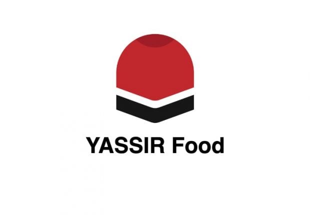 Lancement de YASSIR Business et YASSIR Food