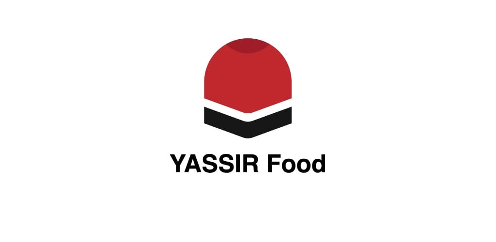 Lancement de YASSIR Business et YASSIR Food Algerie360