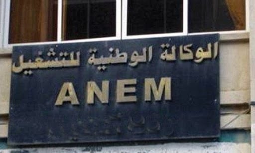 Les employés de l&rsquo;Anem toujours en grève