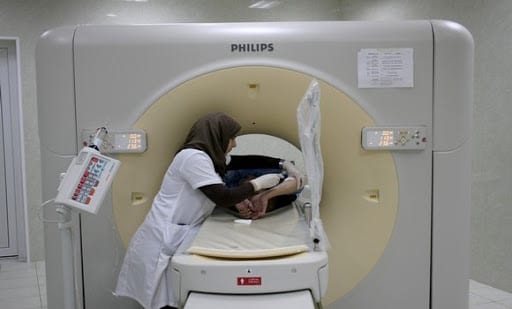 Bientôt un Centre hospitalier anti-cancer à Djelfa