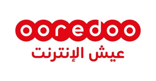 Ooredoo atteint une vitesse de 6,8 Gigabits / Seconde