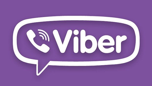 Le centre commercial et de loisirs de Bab Ezzouar lance sa communauté sur viber et surprend ses fans avec un super pack « Stikers » spécial st valentin