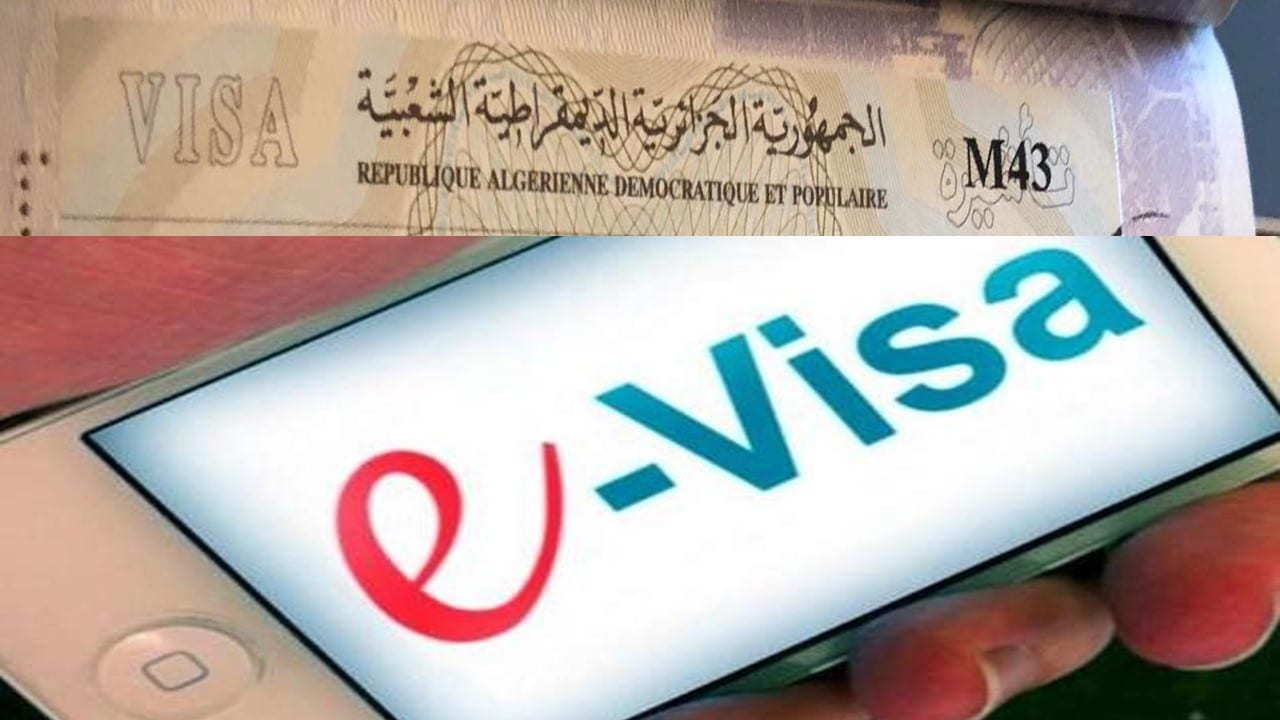 Promotion du tourisme : Vers le lancement du visa électronique prochainement