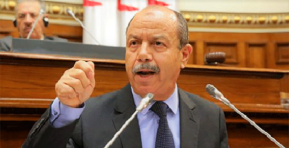 Levée d’immunité de 20 députés : Les précisions du Ministère de la justice