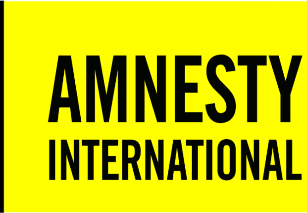 Procès en appel de Karim Tabbou :  Amnesty International demande l’annulation de la condamnation